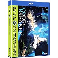 Amazon.com: R.O.D -THE COMPLETE- Blu-ray BOX 【完全生産限定盤