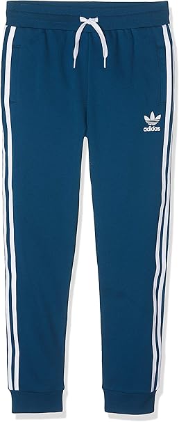 pantalon adidas unisex