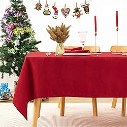 CATTREE Artificial Gold Plants Plastic Fake Grass