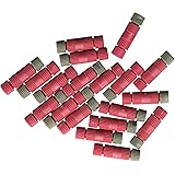 Posi-tap Connectors, 20-22 Gauge Wire, Bulk Pack of 20