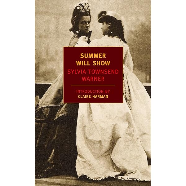 【中古】 The Corner That Held Them Sylvia Townsend Warner The Corner That Held Them - Wikipedia