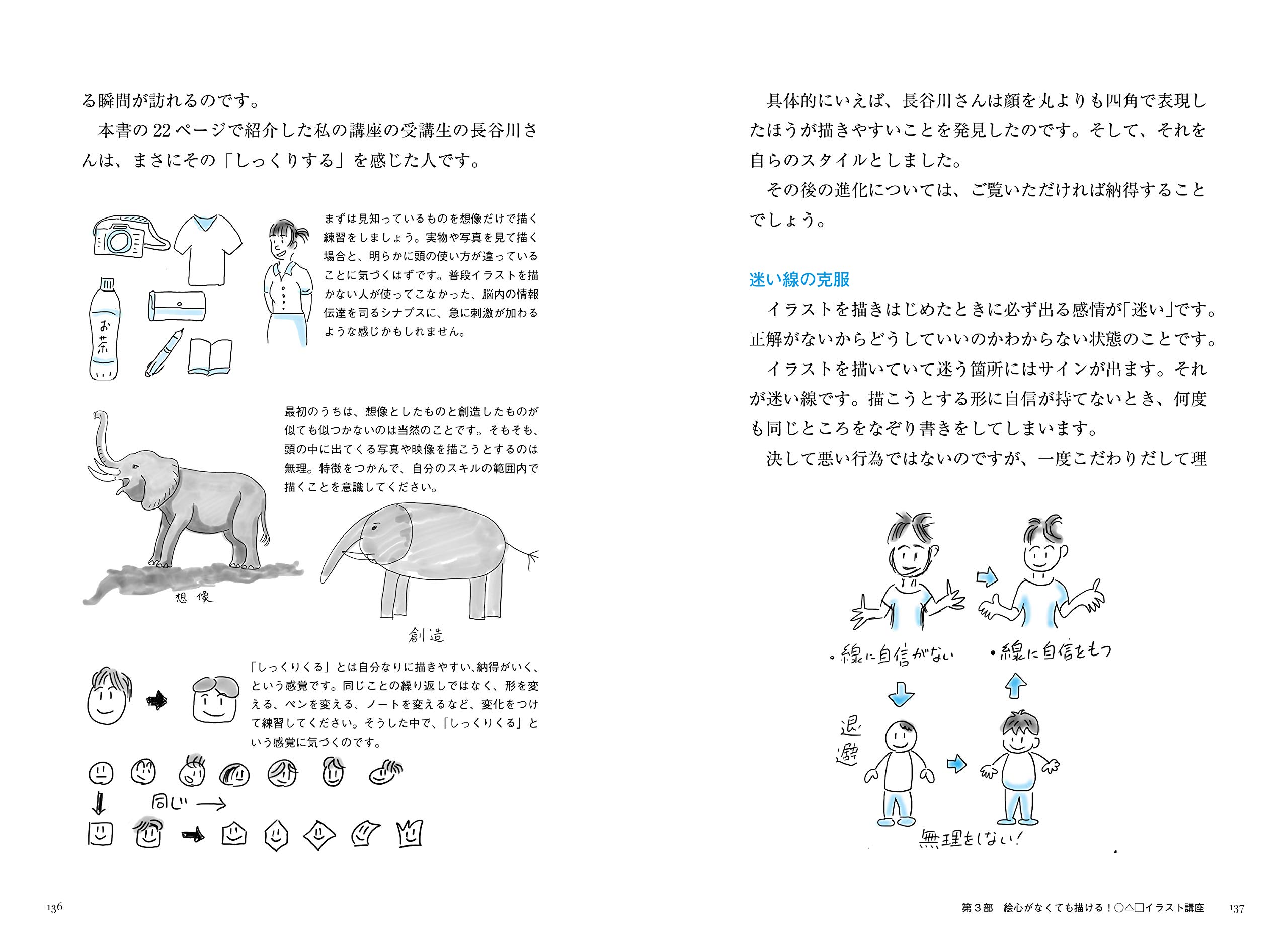 考えを整理する 伝える技術 グラフィックレコード 渡邉俊博 本 通販 Amazon 考えを整理する 伝える技術 グラフィックレコード 渡邉俊博 本 通販 Amazon
