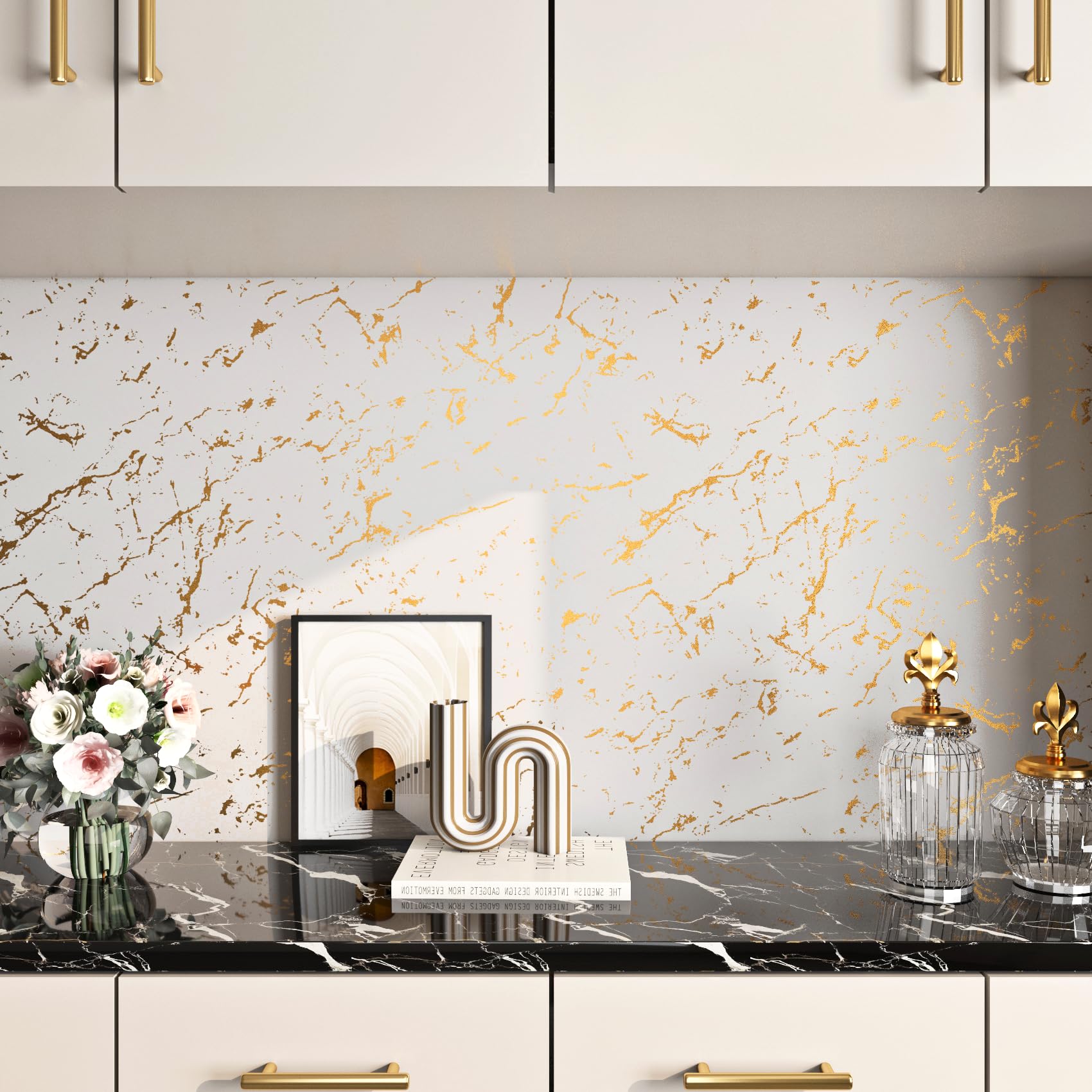 View 7