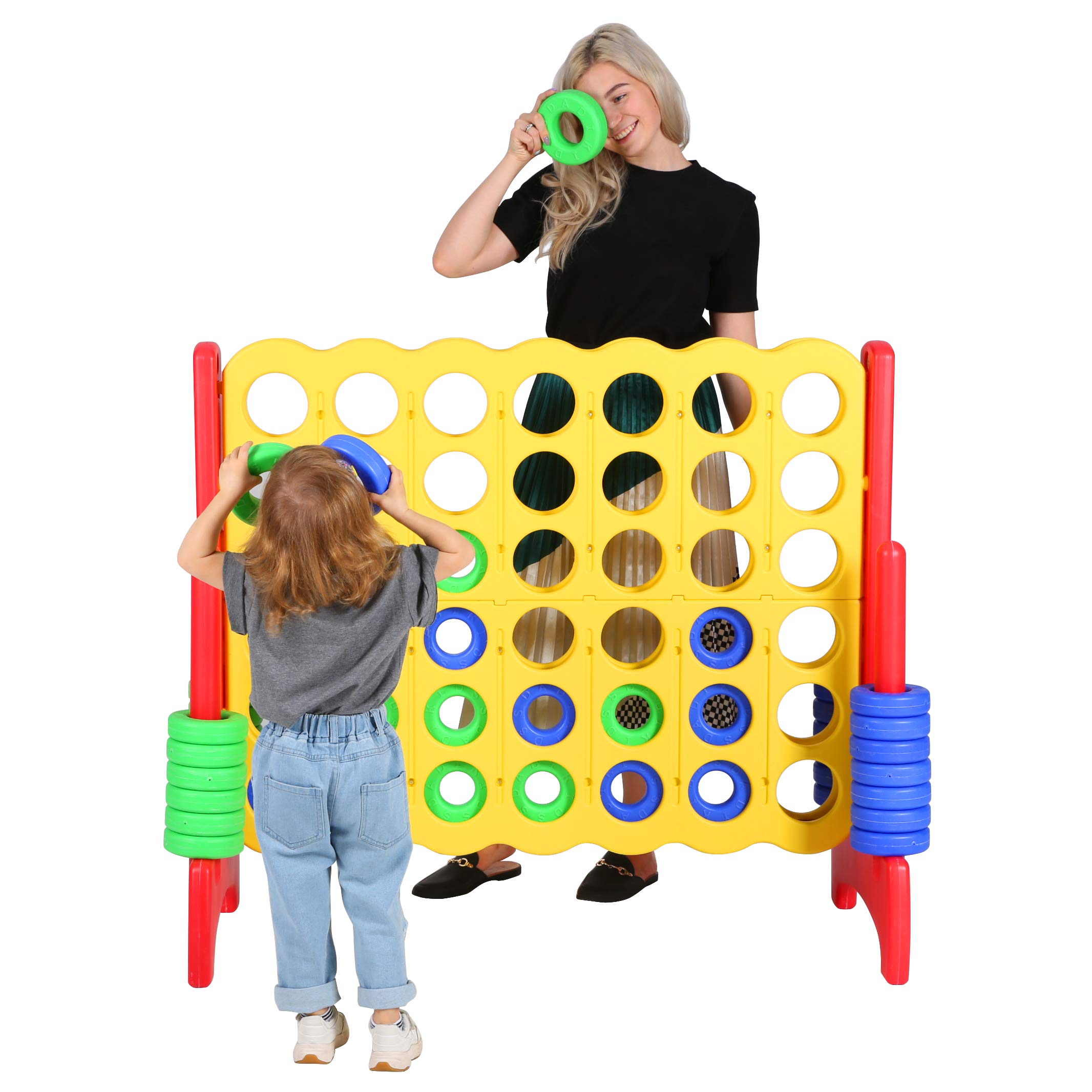 https://images-na.ssl-images-amazon.com/images/I/81rF9S3WW8L.jpg