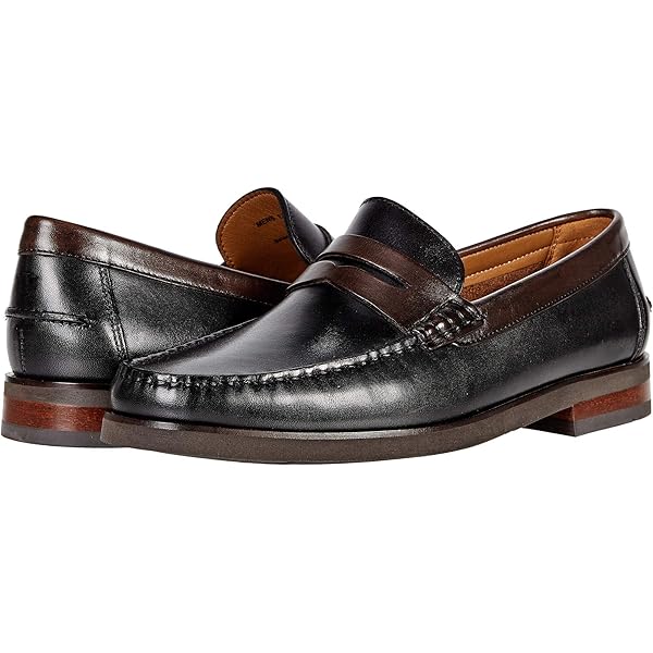 Chaussures Anna Field marron pour femme - Tous les articles chez