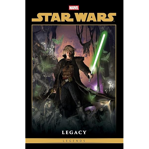 スターウォーズ オムニバス オールドリパブリック ボリューム 2 コミック Star Wars Omnibus: Knights of the Old Republic, Volume 2 by