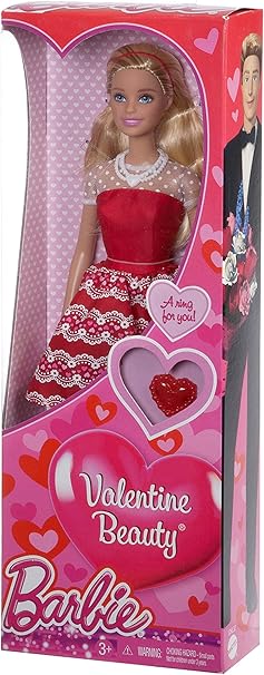 barbie ambulance amazon