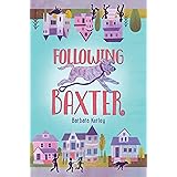 Following Baxter