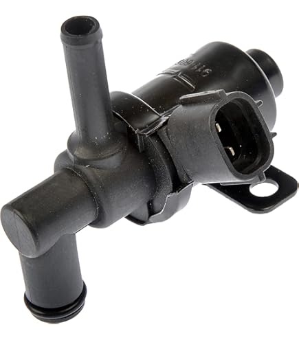 Amazon.com: OEM 25860-46010 2586046010 is suitable for T