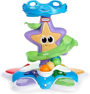fisher price stand and dance