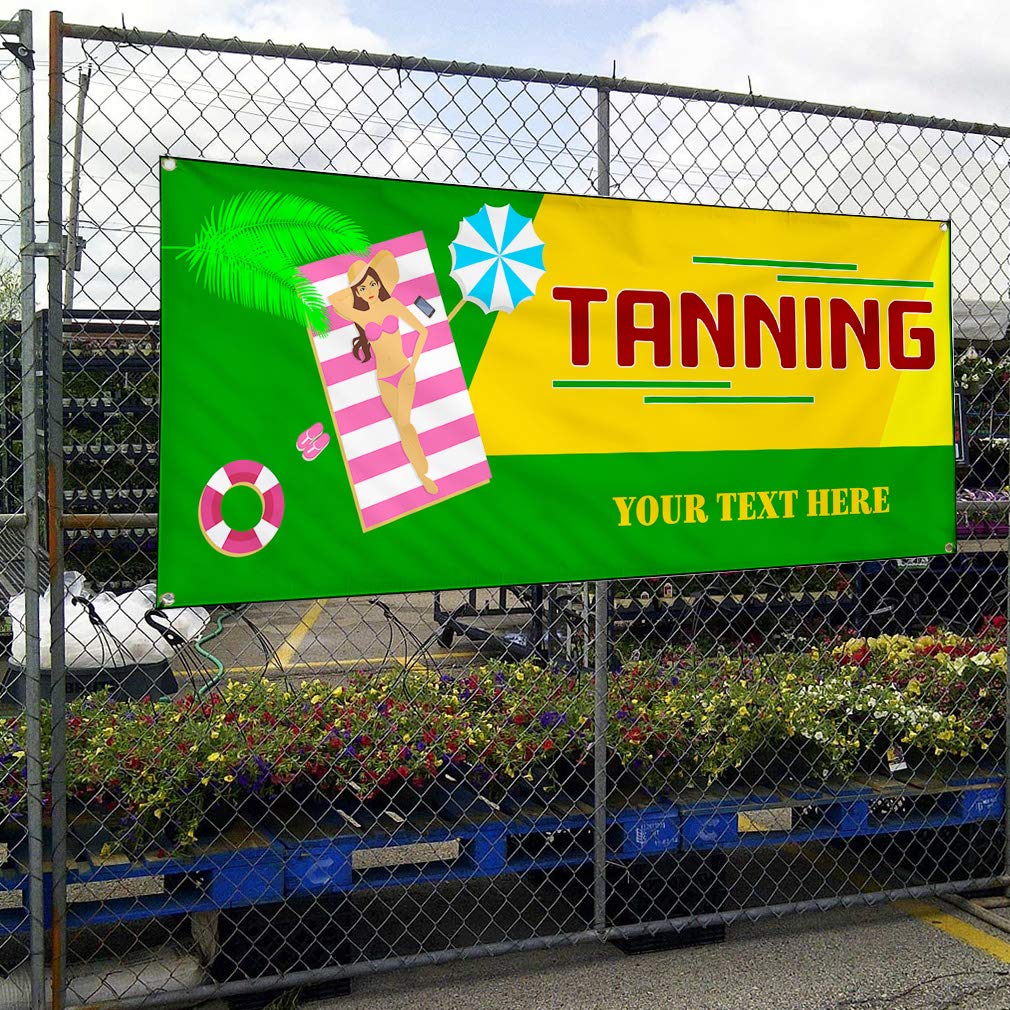 Retail & Services Decal Sticker Open 1 Style L Business Open Outdoor