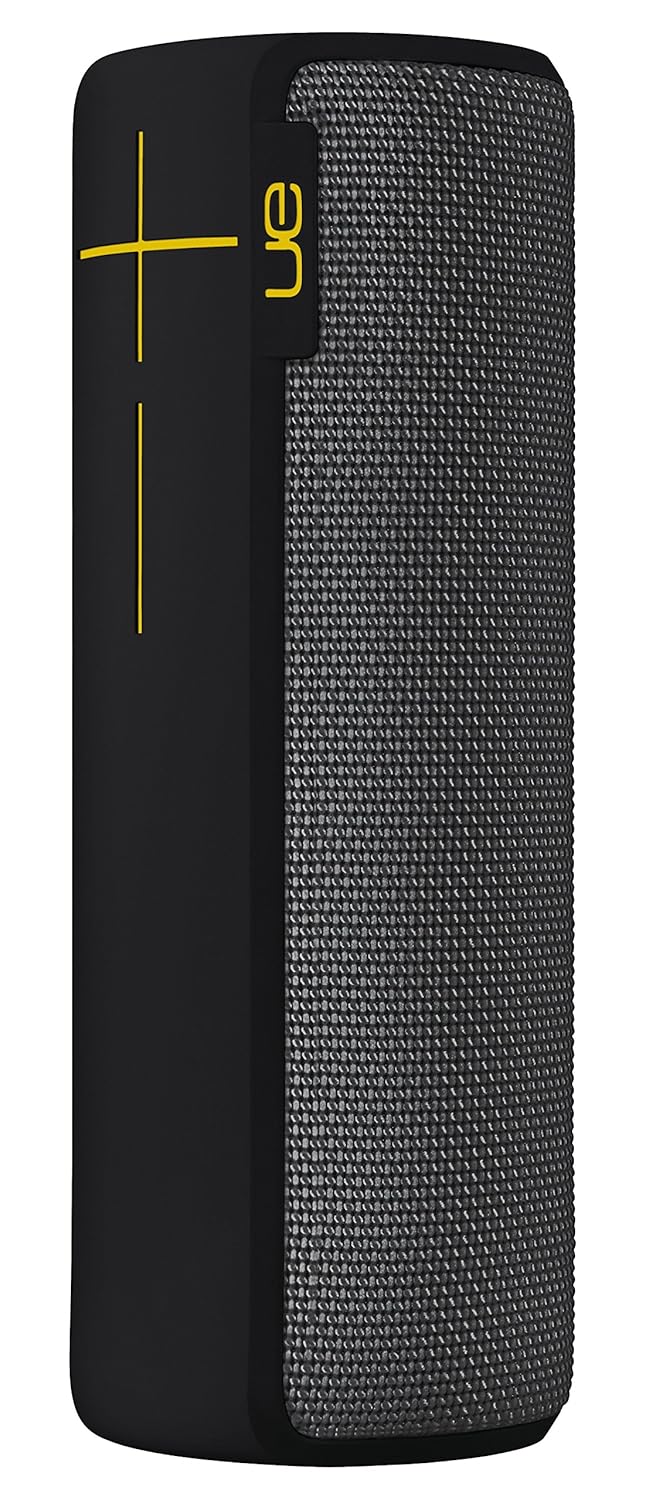 ue boom 2 firmware update 2018