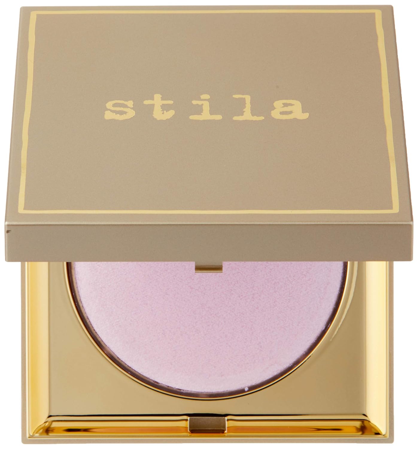 Which Is The Best Stila Miele Shimmer