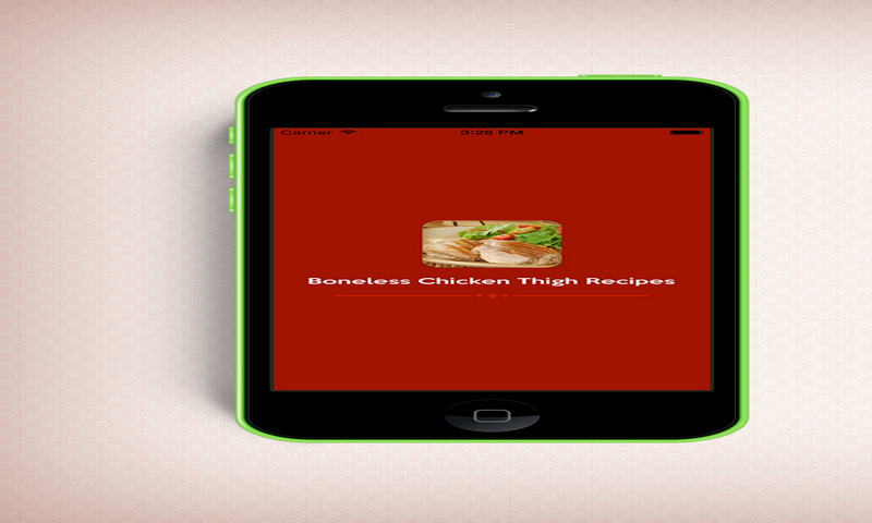 Alattefood - //medicalbooks.filipinodoctors.org