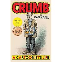 A History of Underground Comics: Estren, Mark James: 9780914171645
