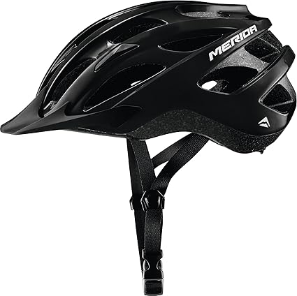 merida helmets
