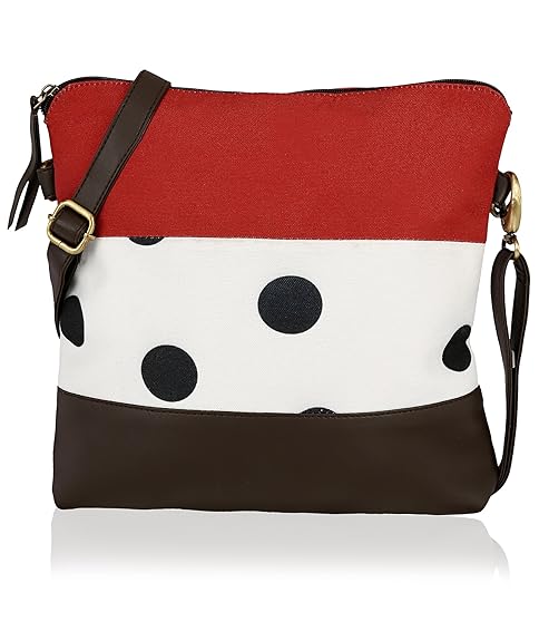 kleio sling bags amazon