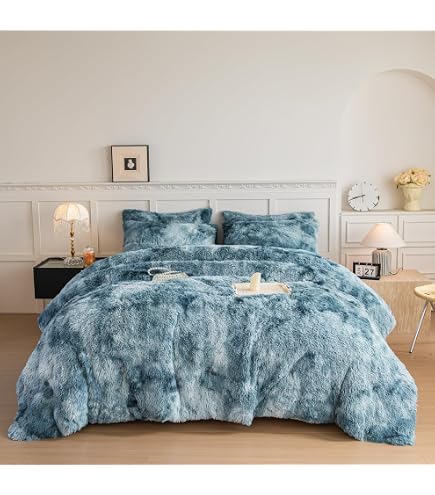Amazon.com: Byourbed Unicorn Dreamz - Coma Inducer® Oversized King