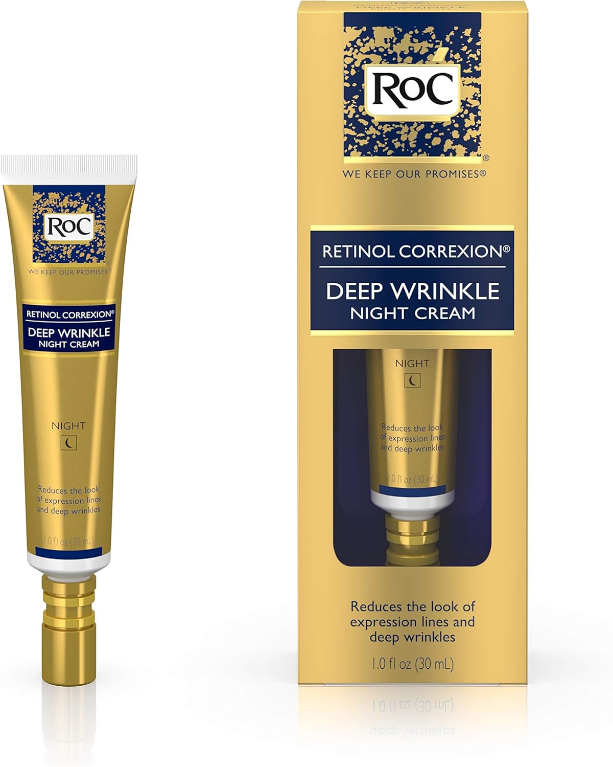 washing your face with lemon