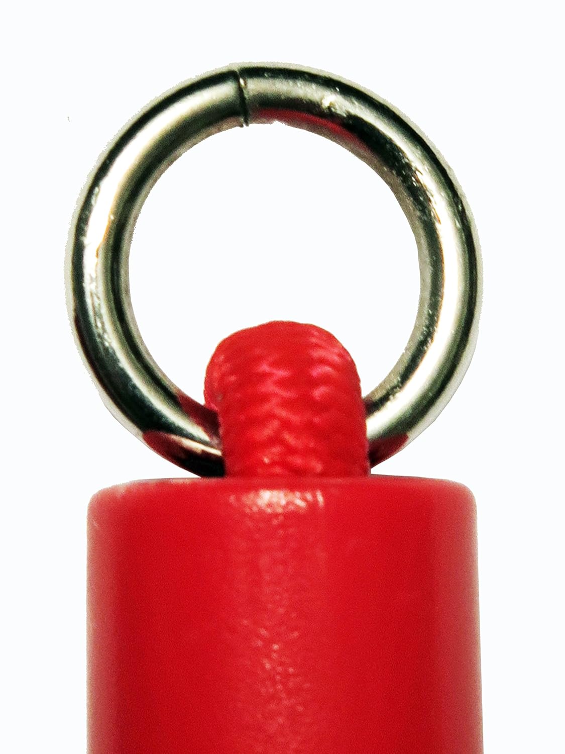 Click Size/Color Below or Harness Works with Any Leash & Collar a Must