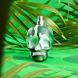 Police To Be Camouflage Eau de Toilette for Men 40ml view 4