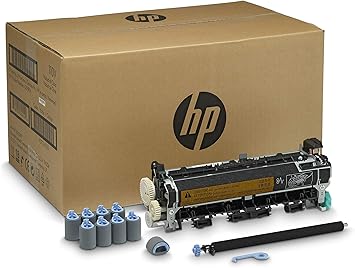 hp ce516a