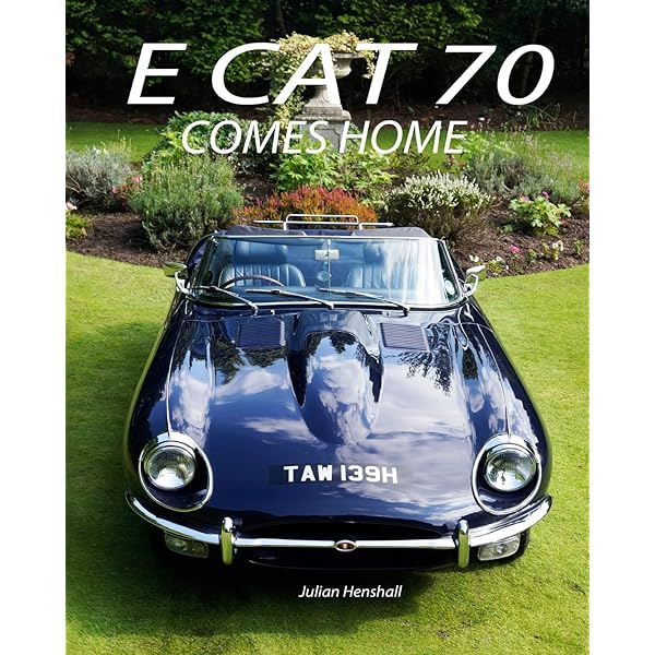 Citrodn DS: The World's Most Beautiful Car: Denis, Daniel