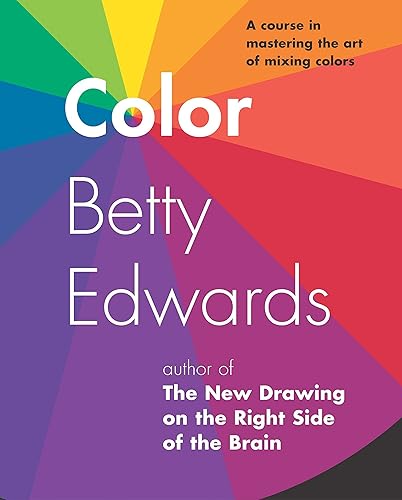 Download Color. PDF