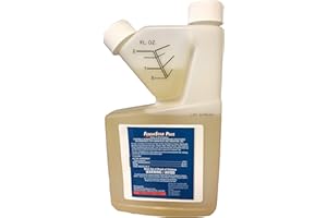 ROCKWELL LABS FENVASTAR PLUS EC