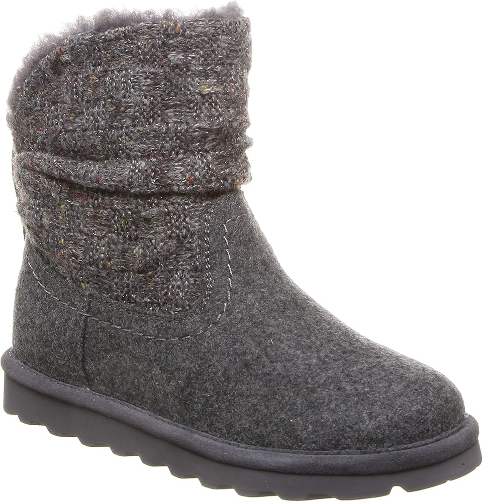 bearpaw slouch boots