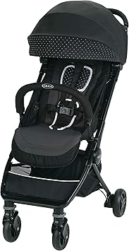 graco jetsetter stroller accessories