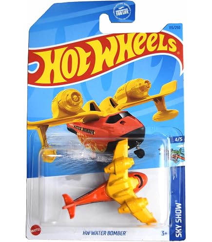 Amazon.com: Hot Wheels Mad Propz, [Black] 153/240 2010 Racing 5/10