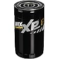 Wix Filters 57151xp Xp Oil Filter