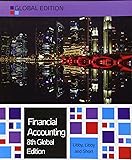 Financial Accounting