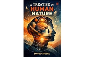 A Treatise of Human Nature