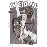 Gleipnir 12