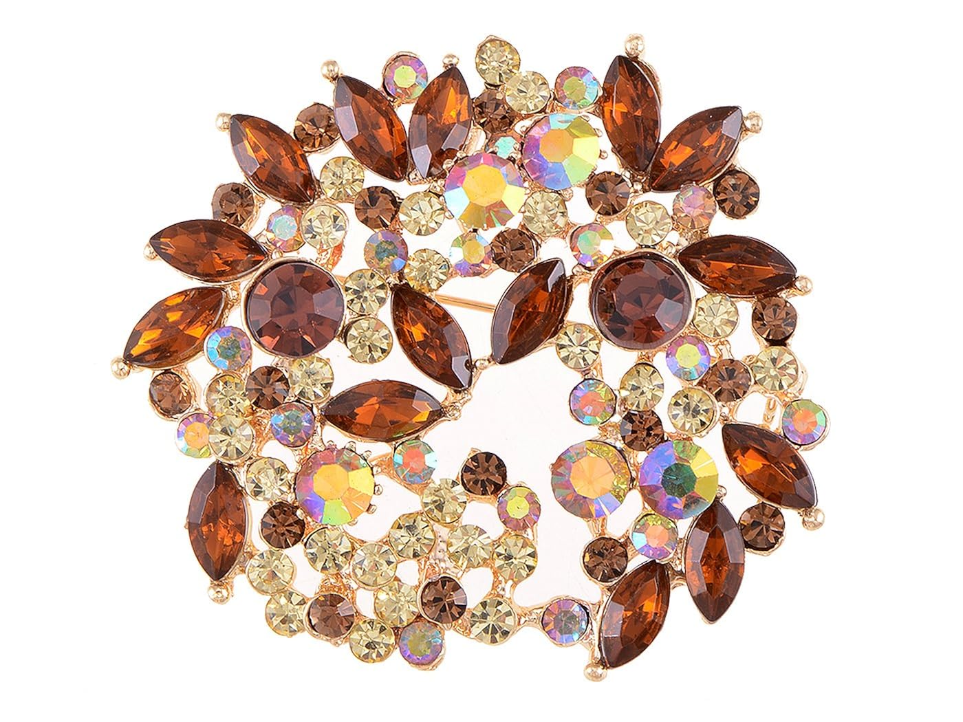 Best sash pins for chairs