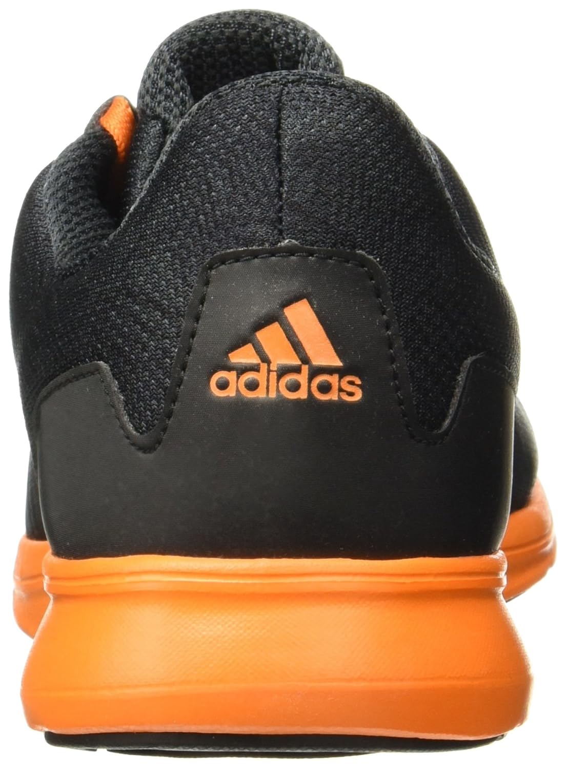 adidas adi pacer 2.0