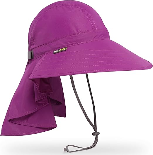 sunday afternoons canyon hat