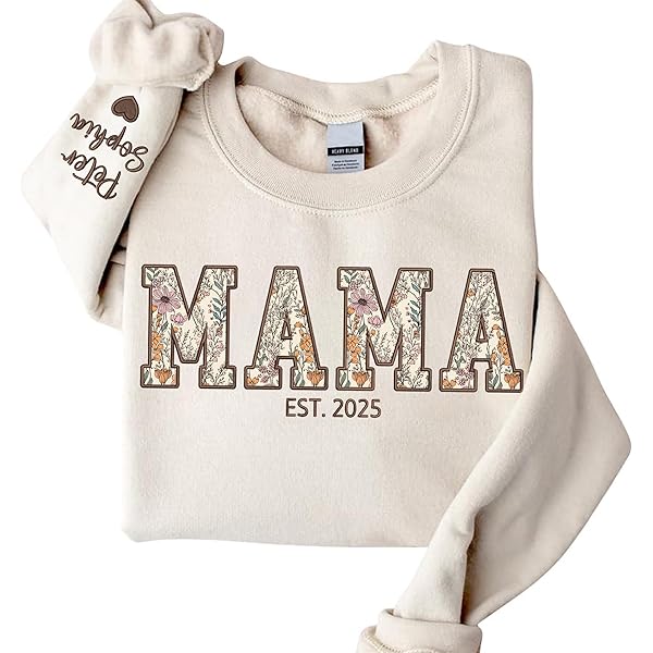 Mum♡ Cool Mum – Mr Boaz