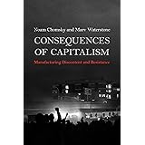 Consequences of Capitalism: Manufacturing Discontent and Resistance