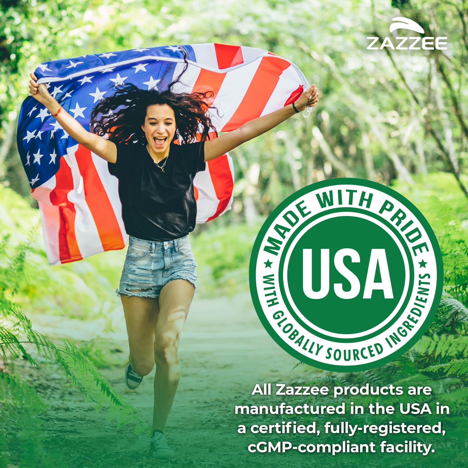 Zazzee USDA Organic Beet Root 8000 mg Strength 20:1 Extract, 120 Vegan Quick Release Capsules, Black Pepper Extract for Enhanced Absorption, Supports Nitric Oxide Production, Non-GMO, Made in The USA