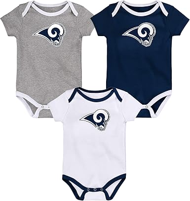 nba baby bodysuit