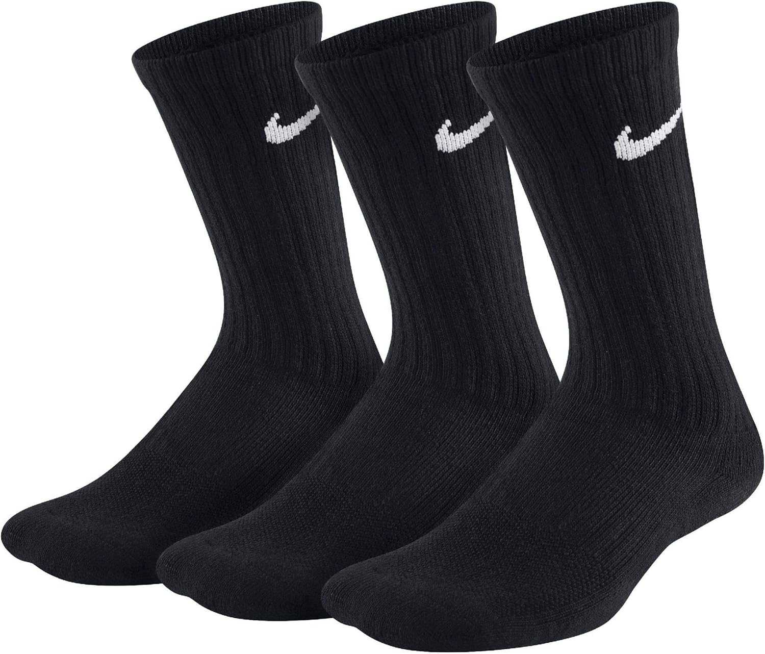 boys nike trainer socks