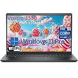 Dell 15.6" 3530 Laptop Computer for Home & Business