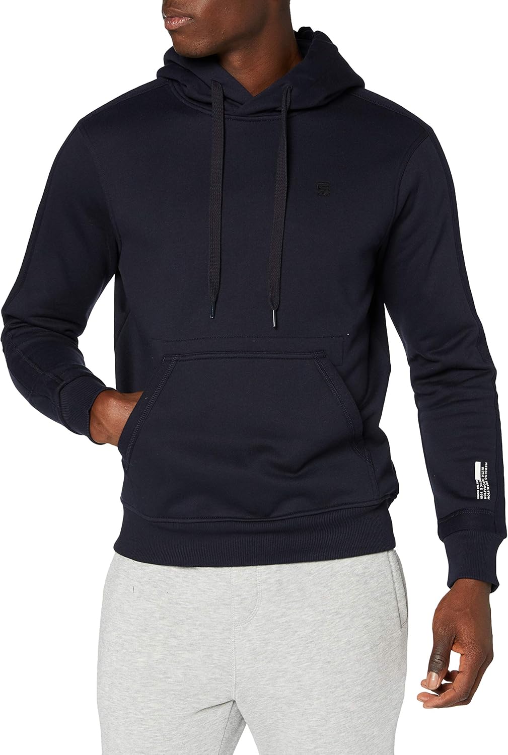 g star hoodie mens