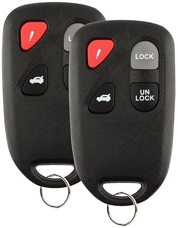 bmw m5 remote control car