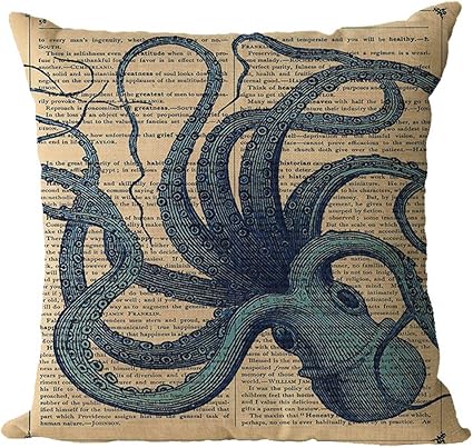 simmons deep sleep pillow