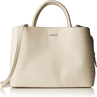 fiorelli bethnal bag tan