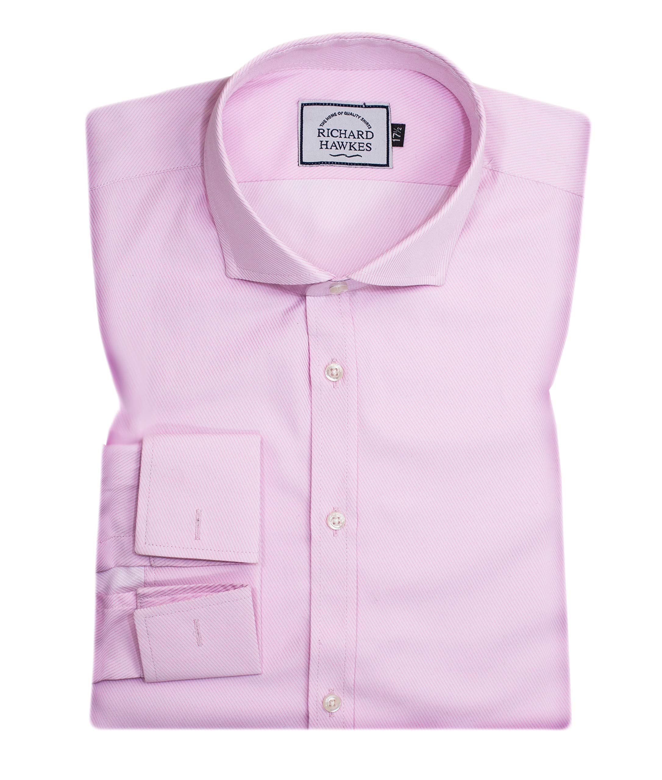 Richard Hawkes Men's Formal Dress 